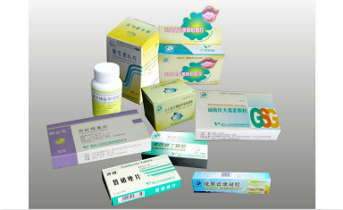广济药业 从维生素B2龙头到全产业链药企的转型之路
