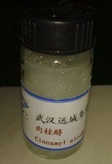 远成药业其他醇类产品在医药领域的多元运用